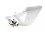 BMW R 1200 RT 46718535641 STAFFA PEDANA ANTERIORE SINISTRA K52 13 - 19 FRON &hellip;