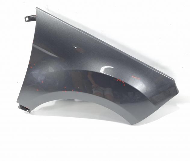 PARAFANGO ANTERIORE DESTRO FORD EcoSport Serie Z2JA (12)