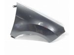 PARAFANGO ANTERIORE DESTRO FORD EcoSport Serie Z2JA (12)