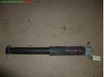 AMMORTIZZATORE POST. S. FORD FOCUS (CB8)  Meccanica  Assale  Sospensioni  A &hellip;