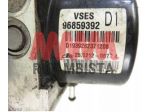 96859392 Chevrolet Captiva 2.0 ABS centralina gruppo pompa ATE