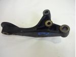 51708281 STAFFA SUPPORTO MOTORE ALFA ROMEO GT 1.9 D 110KW 6M 3P (2005) RICA &hellip;