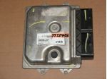 55284426 9DF HW001 ECU CENTRALINA MOTORE FIAT 55284426 9DF/HW001