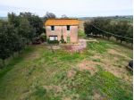 Rustico / Casale 4 locali - Rif. 2184