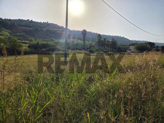 Terreno in vendita a Caltagirone - Foto 16