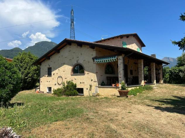 Rustico in vendita a Santa Lucia - Camaiore 250 mq Rif: 1423205 - Foto 10