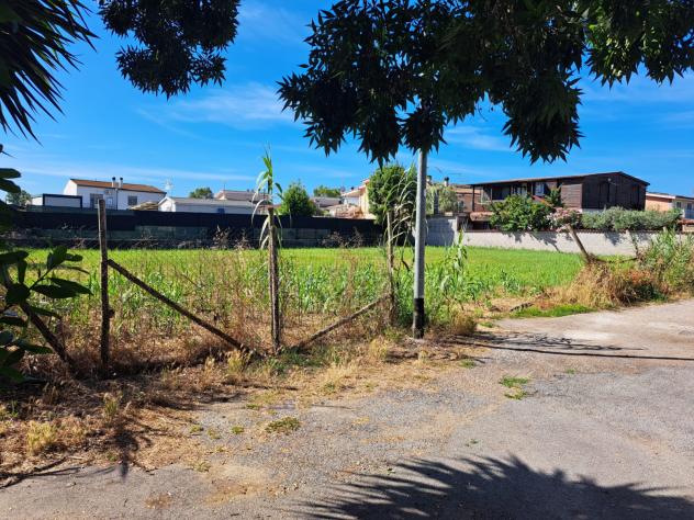 Agricolo in Via Albino Bottesi - Foto 9