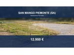 Immobile in asta di 4300 m² in vendita a San Mango Piemonte