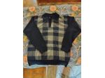 Maglione uomo