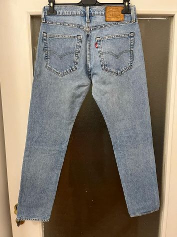 Jeans Levi’s - Foto 2