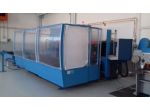 taglio laser Prima industrie  Platino 1530