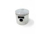 PISTONE COMPLETO Ø 34 EFCO 4161030B OLEO