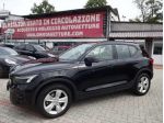 VOLVO XC40 2.0 b3 Ultimate Bright auto IVA ESPOSTA rif. 23957339
