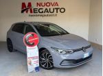 VOLKSWAGEN Golf  VIII Berlina 2.0 TDI Life rif. 24088223