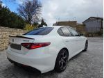 ALFA GIULIA 2.0 TURBO 280cv Q4 VELOCE AT8