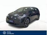 VOLKSWAGEN ID.3 58 kwh pro performance rif. 23148808