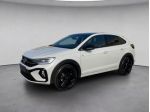 VOLKSWAGEN Taigo R-Line Plus 1.0 TSI 85 kW (115 CV) DSG rif. 24158500