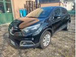 RENAULT Captur 1.5 dCi 8V 90 CV EDC Energy Zen rif. 23447175