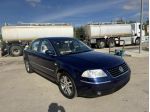 Volkswagen Passat 1.9 TDI/130 CV cat Highline 1 PROPRIETARIO