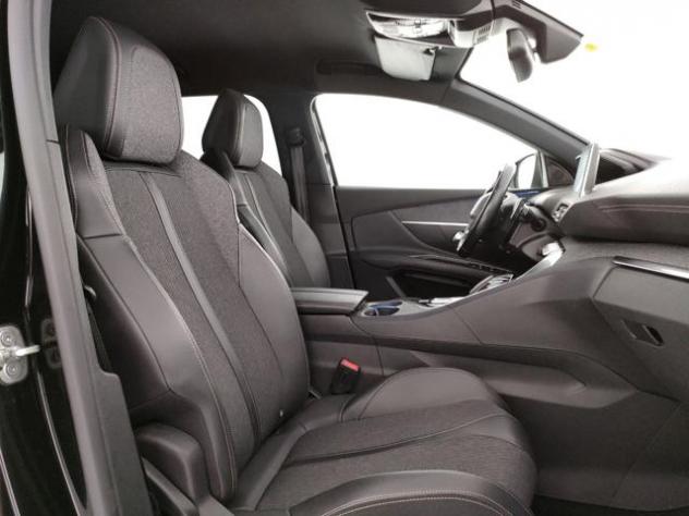 PEUGEOT 3008 BlueHDi 130 S&S EAT8 GT Line rif. 23927368 - Foto 7