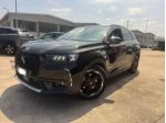 DS AUTOMOBILES DS 7 Crossback E-Tense Performance Line+ rif. 23936495