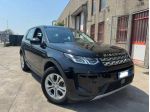 LAND ROVER Discovery Sport 1.5 I3 PHEV 309 CV AWD Auto S CAMERA 360 rif. 23 &hellip;