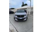 Peugeot 2008 BlueHDi 130 S&S EAT8 GT