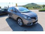 Renault Grand Scic 1.6 dci energy Intens 130cv my18