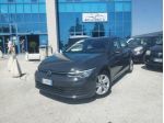 Volkswagen Golf 2.0 TDI DSG SCR Style - tua a partire da 163,00 /mese