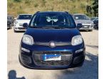 PANDA 1.2 BENZINA LOUNGE 5 POSTI