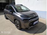 Citroën C3 Aircross 130 Shine Pack Autom CBC