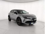 Alfa Romeo Junior Ibrida My25 Ibrida Q4 Intensa 1.2 145cv Hybrid Edct6