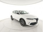 Alfa Romeo Tonale 1.5 160 CV MHEV TCT7 Sprint