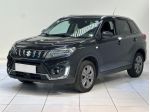 Suzuki Vitara 1.4 Boosterjet Hybrid 2WD Starview