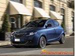 LANCIA Ypsilon 1.0 FireFly 5 porte S&S Hybrid Silver rif. 21022997
