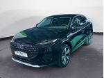 AUDI Q3 3ª serie Q3 SPB e-hybrid 200 kW S tronic Business Advanced