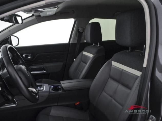 CITROEN C5 Aircross Aircross BlueHDi 130 S&S EAT8 Shine rif. 24091338 - Foto 9