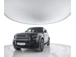 LAND ROVER Defender 130 3.0D I6 250 CV AWD Auto X-Dynamic HSE 8 posti rif.  &hellip;