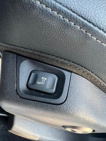 Opel Grandland X 1.6 diesel Ecotec Start&Stop Innovation - Foto 10