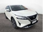 NISSAN Qashqai 1.5 e-power N-Connecta 2wd rif. 23843769