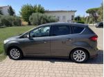 Ford C-Max 1.6 GPL Titanium 120 CV