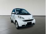 smart fortwo Fortwo 1.0 mhd Pure 61cv