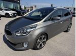 Kia Carens 1.7 CRDI 136cv Auto Class 7 posti