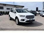 FORD Kuga 1.5 TDCI 120 CV S&S 2WD BUSINESS rif. 23721390