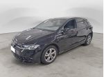 Volkswagen Polo Nuova R-Line 1.0 TSI 70 kW (95 CV) Manuale