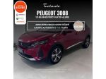 PEUGEOT 3008 BlueHDi 130 S&S EAT8 Allure rif. 22901164