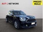 MINI Countryman 2.0 Cooper S Countryman JCW ALL4 Automatica rif. 23071230