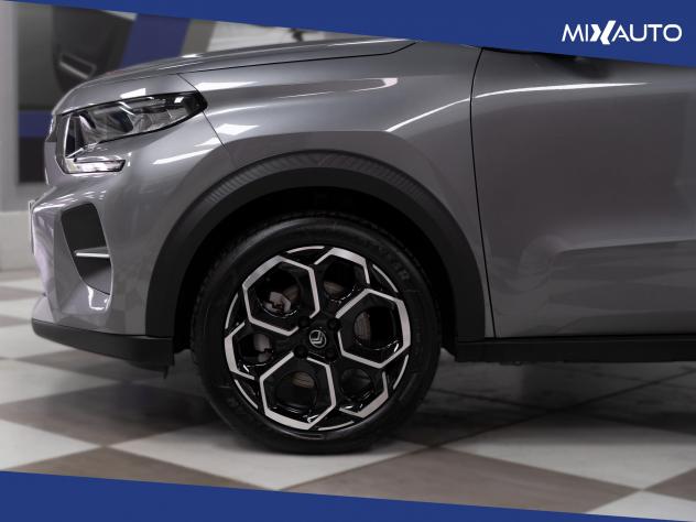 Citroen C3 1.2 Puretech Turbo Max 100CV S&S - Foto 8