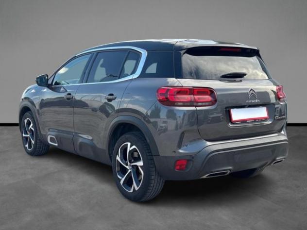 CITROEN C5 Aircross BlueHDi 130 S&S Business rif. 23994872 - Foto 3