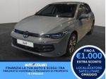Volkswagen Golf Golf 1.5 TSI ACT 110kW Edition Plus